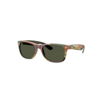 Ochelari de soare  RB2132 682331 55 - Marime 55 mm
