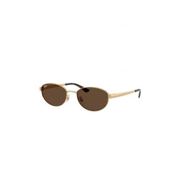 Ochelari de soare RB3774D 55 Auriu