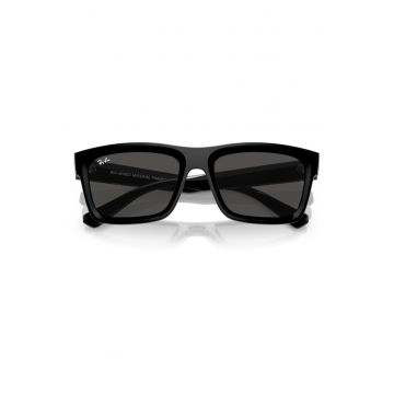 Ochelari de soare  RB4396 667787 57 Barbati - Marime 57 mm