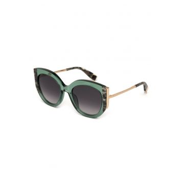 Ochelari de soare  SFU820 03GE - Marime 57 mm