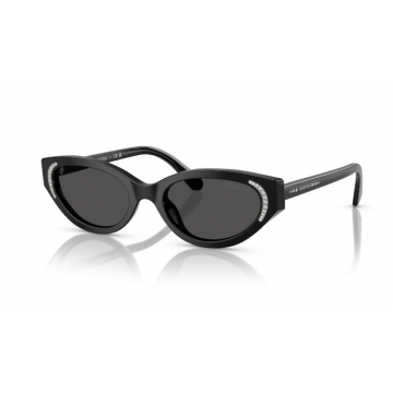 Ochelari de soare Swarovski SK6030 100187 - Default Title
