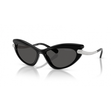 Ochelari de soare Swarovski SK6038 103887 - Default Title