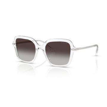 Ochelari de soare Swarovski SK6040 10278G - Default Title