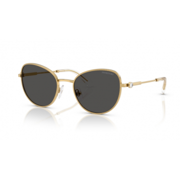 Ochelari de soare Swarovski SK7032 400487 - Default Title