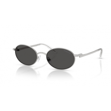 Ochelari de soare Swarovski SK7033 400187 53 - Default Title