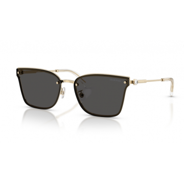 Ochelari de soare Swarovski SK7036D 401387 - Default Title