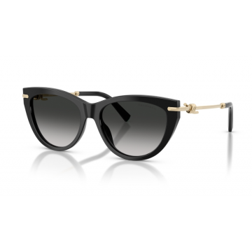 Ochelari de soare Tiffany&Co TF4253 80013C - Default Title