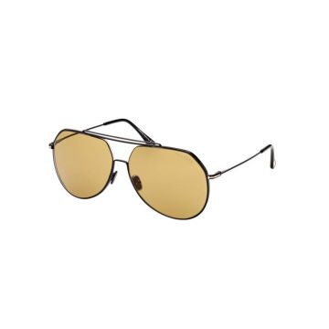 Ochelari de soare Tom Ford FT0926 01E