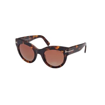 Ochelari de soare Tom Ford FT1063 52T