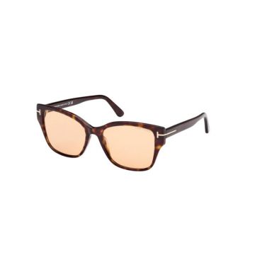 Ochelari de soare Tom Ford FT1108 52E