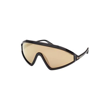 Ochelari de soare Tom Ford FT1121 01G