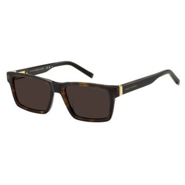Ochelari de soare Tommy Hilfiger TH 2309/S 086/70