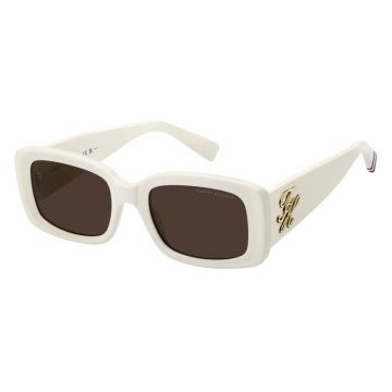 Ochelari de soare Tommy Hilfiger TH 2343/S SZJ/70