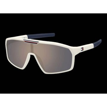 Ochelari de soare Tommy Hilfiger TH 2357/S 6HT