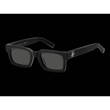 Ochelari de soare Tommy Hilfiger TH 2368/S 807