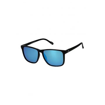 Ochelari de soare  unisex - dimensiune universala - cu