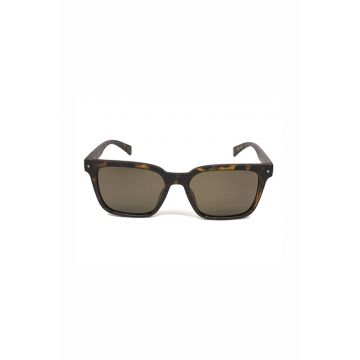 Ochelari de soare unisex polarizati