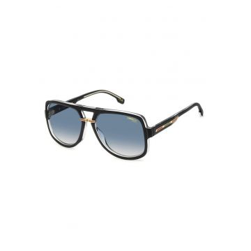 Ochelari de soare  VICTORY C 10/S 7C5/08 59 - Marime 59 mm