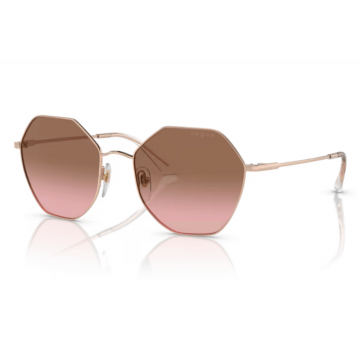 Ochelari de soare Vogue VO4180S 507514 54 - Default Title