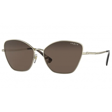 Ochelari de soare Vogue VO4197S 848/73 58 - Default Title