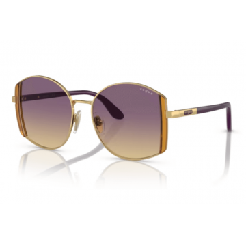 Ochelari de soare Vogue VO4267S 280/70 53 - Default Title
