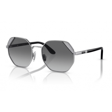 Ochelari de soare Vogue VO4268S 323/11 55 - Default Title