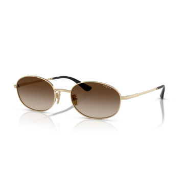 Ochelari de soare Vogue VO4323S 848/13 - Default Title