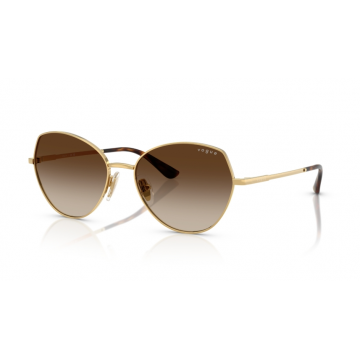 Ochelari de soare Vogue VO4330S 280/13 - Default Title