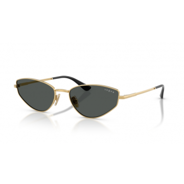 Ochelari de soare Vogue VO4339S 280/87 - Default Title