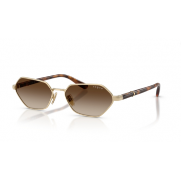 Ochelari de soare Vogue VO4349S 848/13 - Default Title