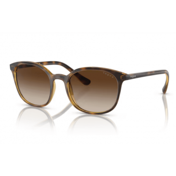 Ochelari de soare Vogue VO5051S W656/13 52 - Default Title