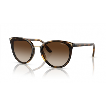 Ochelari de soare Vogue VO5230S W65613 - Default Title
