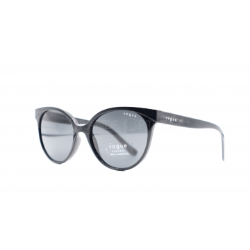 Ochelari de soare Vogue VO5246S W44/87 53 - Default Title