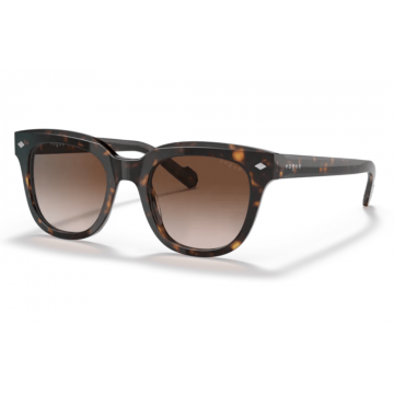 Ochelari de soare Vogue VO5408S W65613 - Default Title