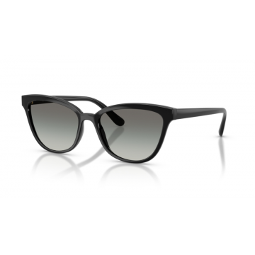 Ochelari de soare Vogue VO5496SM W44/11 - Default Title