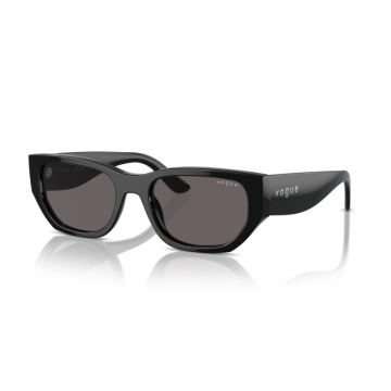 Ochelari de soare Vogue VO5586S W44/87 - Default Title