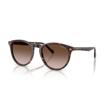 Ochelari de soare Vogue VO5599S W65613 - Default Title