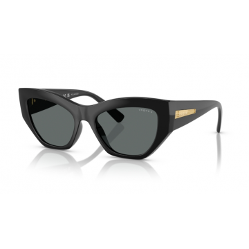 Ochelari de soare Vogue VO5607S W44/81 - Default Title