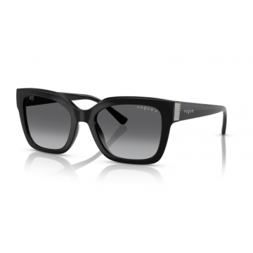 Ochelari de soare Vogue VO5613SB W44/T3 - Default Title