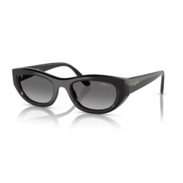 Ochelari de soare Vogue VO5616S W44/11 - Default Title