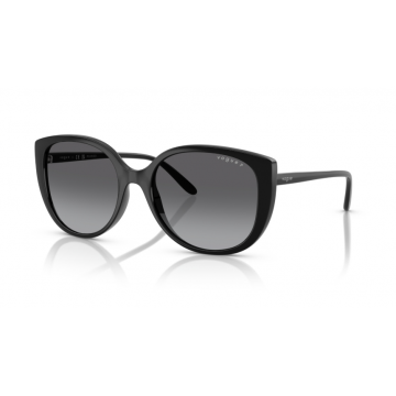 Ochelari de soare Vogue VO5623S W44/T3 - Default Title