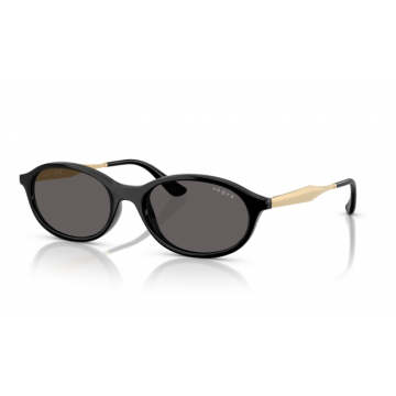 Ochelari de soare Vogue VO5625S W44/87 - Default Title