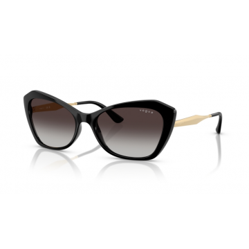 Ochelari de soare Vogue VO5626S W44/8G - Default Title