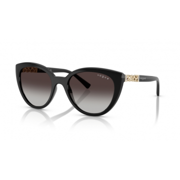 Ochelari de soare Vogue VO5634SB W44/8G - Default Title