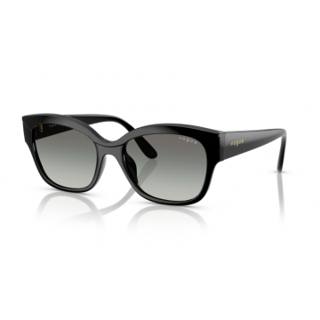 Ochelari de soare Vogue VO5638SU W44/11 - Default Title