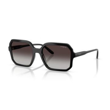 Ochelari de soare Vogue VO5696S W44/8G - Default Title