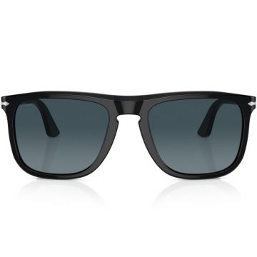 Persol PO3336S 95/S3 54