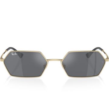 Ray-Ban RB3728 9213/6V 55 YEVI