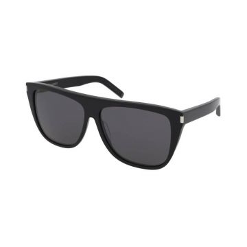 Saint Laurent SL 1 002