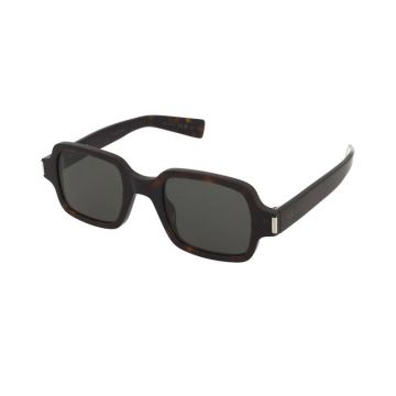 Saint Laurent SL 720 002